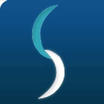 SeaMedia
