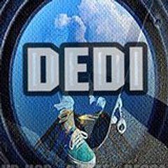 Dedi Modas