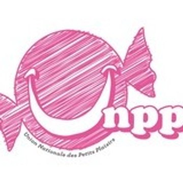 unpp