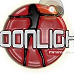 Moonlightanimation Sonorisation