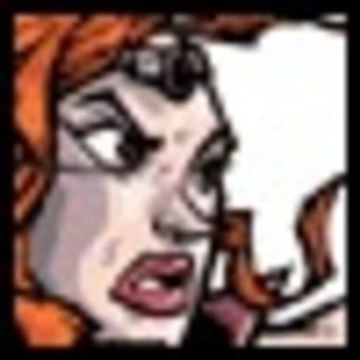 LoLAccounts