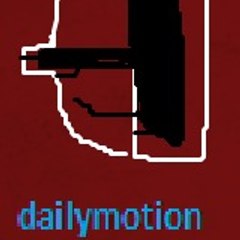 Sandrine Keropian-guillerme