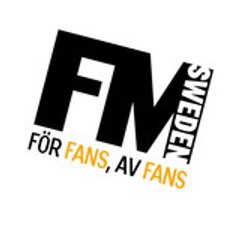 officialFMSweden