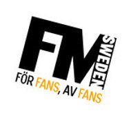 officialFMSweden