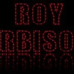royandelvis
