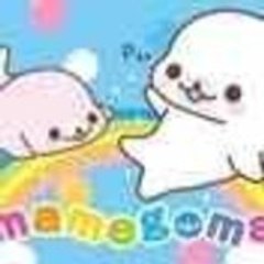 Fluffy CakePops's Awesome Channel