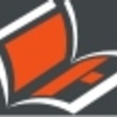 EducacionPlus-Ingles