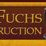 TimFuchsConstruction