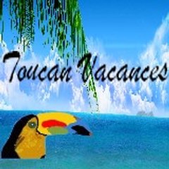 Toucan Vacances