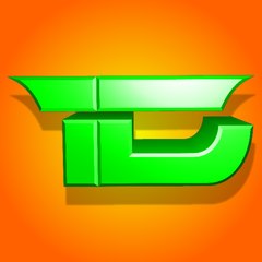 TheDirectorsOfGaming