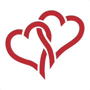 Академия Знакомств