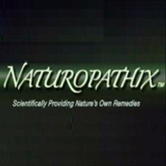 naturopatic