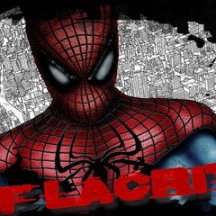 neflacritik