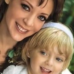 EdithGonzalezCyprus