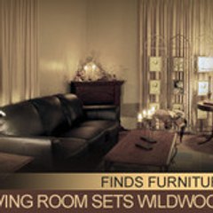 FindsFurniture