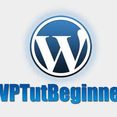 WPTutBeginner
