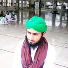 Nouman Afzal Nouman Attari