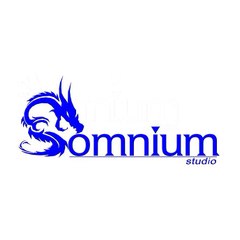 Somnium Studio HK