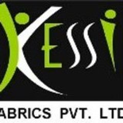 Kessi Fabrics