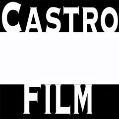 Castro Film