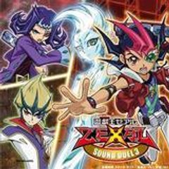 Yu-Gi-OhUniverse
