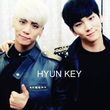 Hyun key