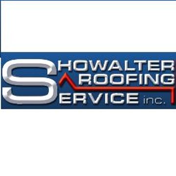 showalterroofing