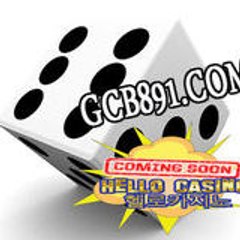 casinohello