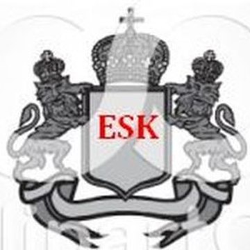 elastonkalytero