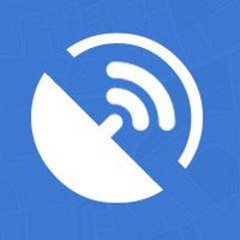 Trackzio