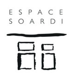 espacesoardi