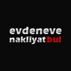 Fırat Doğan