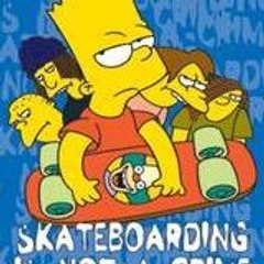negozioskateboard