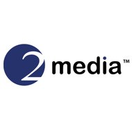 O2MediaVideos