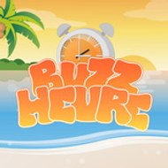 Buzzheure