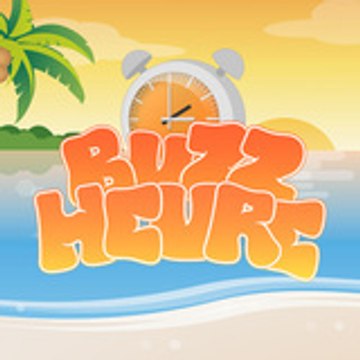 Buzzheure