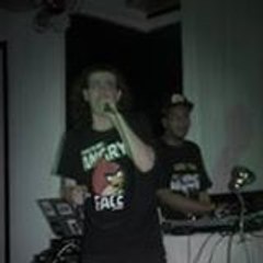 Adrien Faya L'exécrable