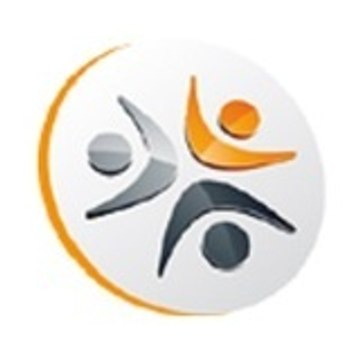 Dr Laurence BELLAICHE