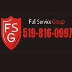 Full Service Group