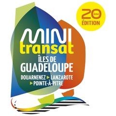 Mini Transat TV