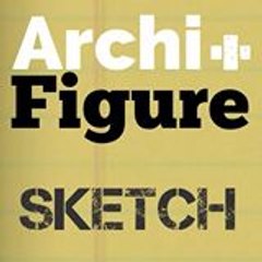 Architectural Design