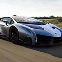 Juan Lorenzo Campos de Nova