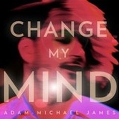adammichaeljames