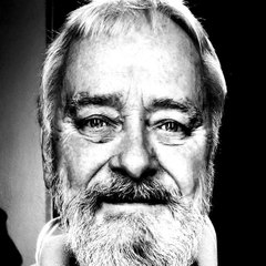 Jochen Beets