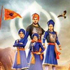 Sukhjinder Multani