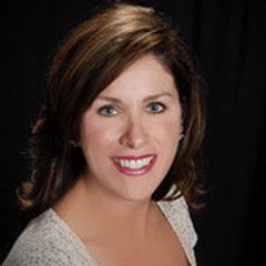 Margaret Suanne Bone