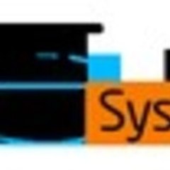 gtcomputersystems