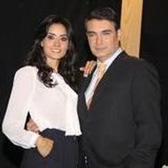 Novelas Capítulos