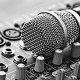 newbeatshunter