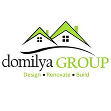 domilya GROUP
